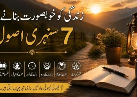 captions for instagram in urdu