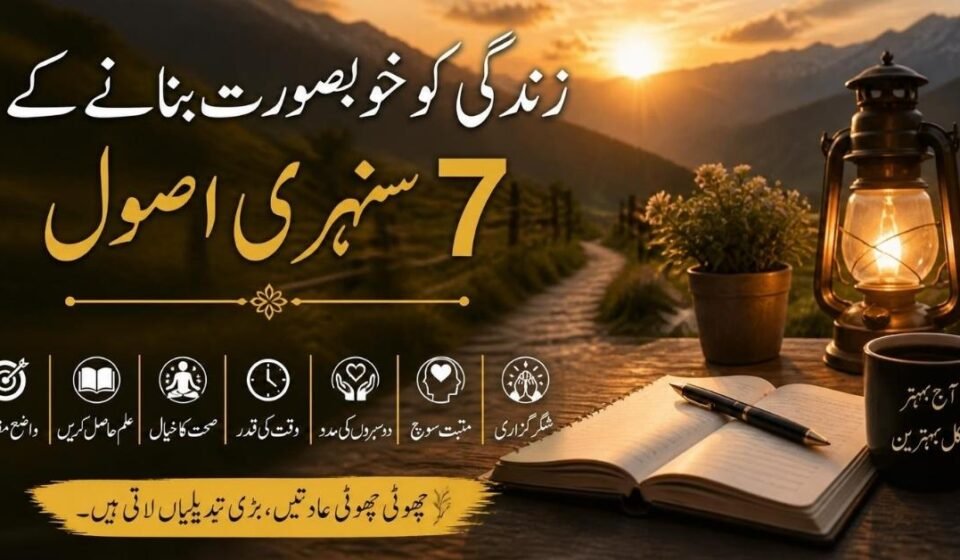 captions for instagram in urdu