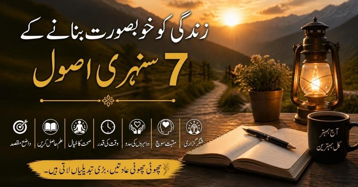 captions for instagram in urdu