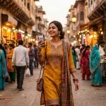 desi captions for instagram