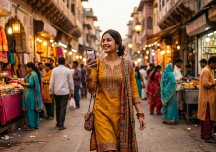 desi captions for instagram
