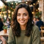 eyes captions for instagram