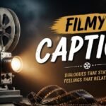 filmy caption
