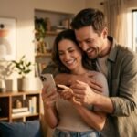 husband captions for instagram