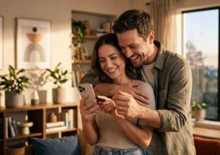 husband captions for instagram