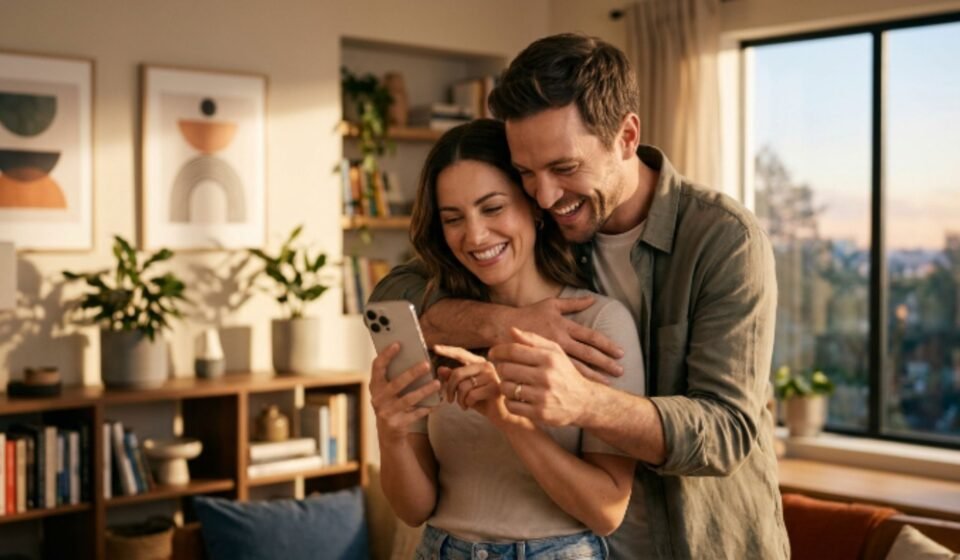 husband captions for instagram