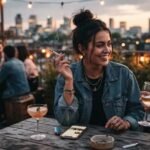 smoking captions for instagram