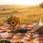 august captions for instagram