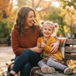 aunt and niece captions for instagram