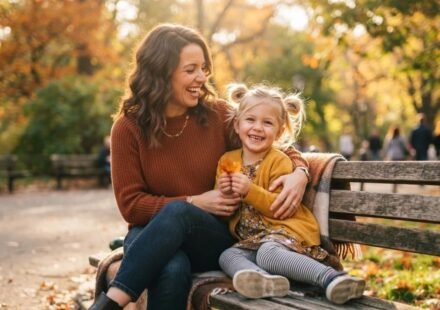 aunt and niece captions for instagram
