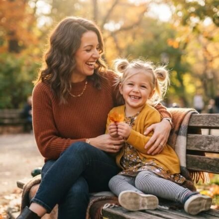 aunt and niece captions for instagram