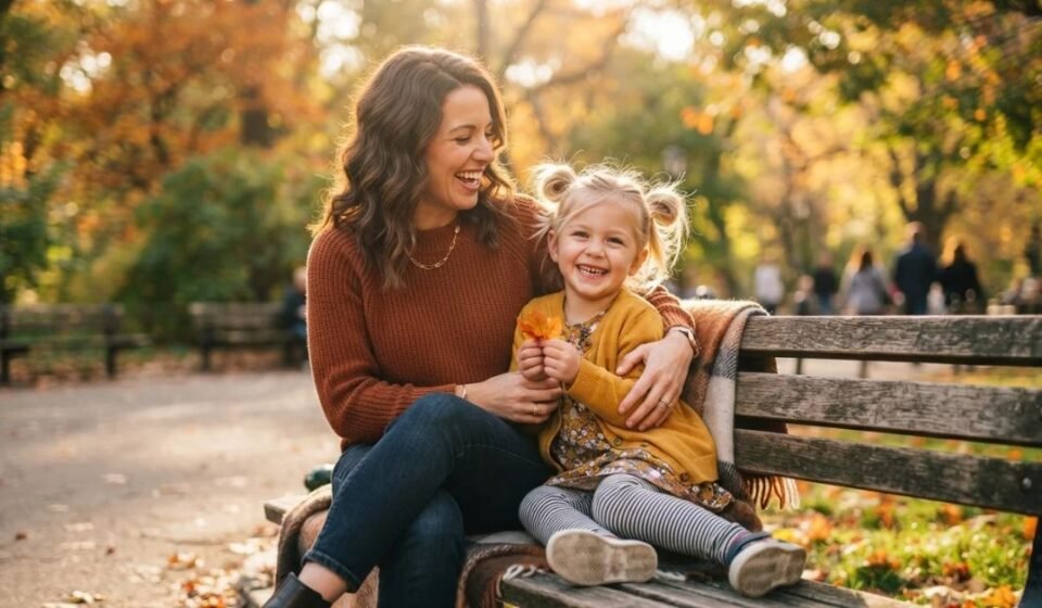 aunt and niece captions for instagram