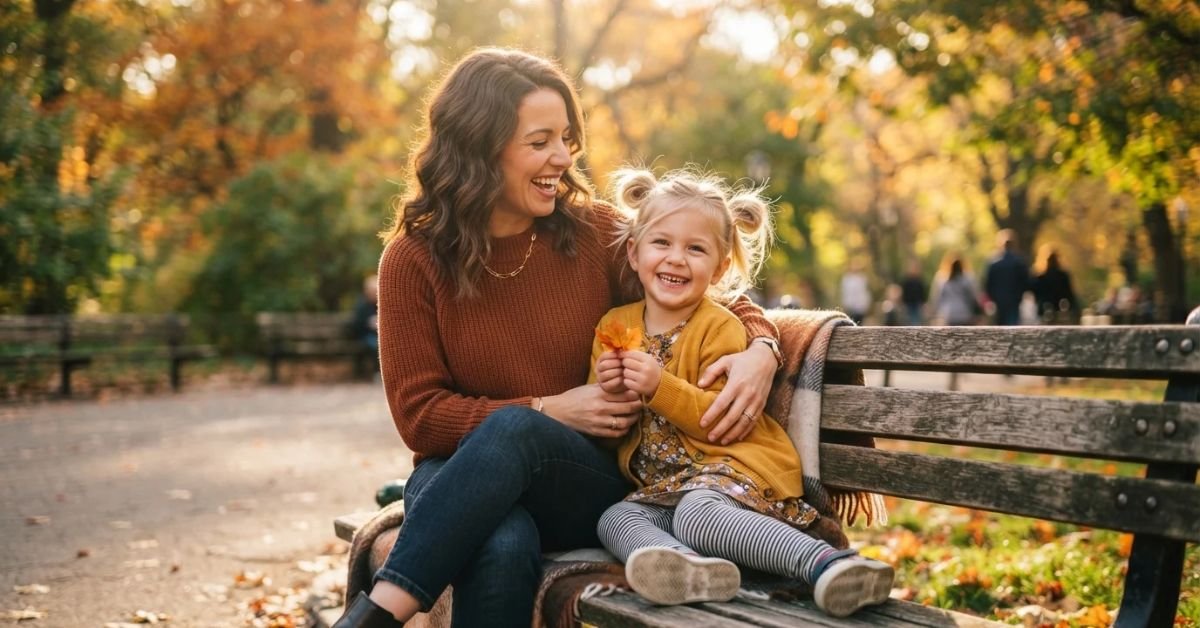 aunt and niece captions for instagram